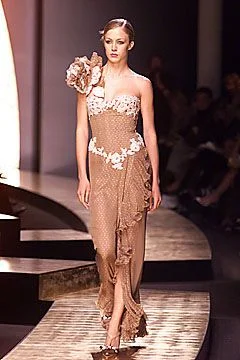 Look 44